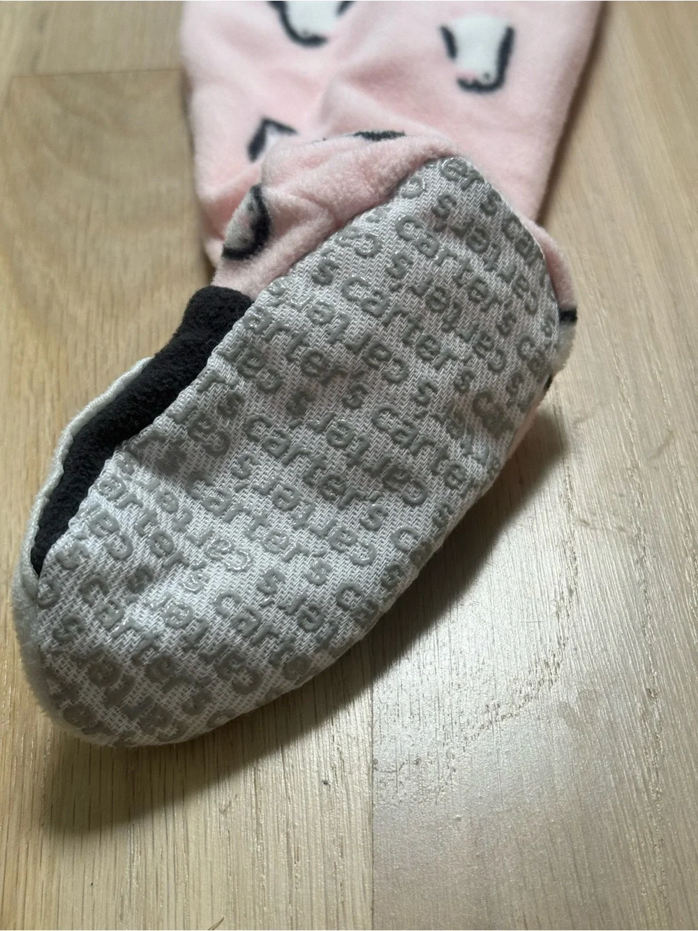 Carters carter’s soft